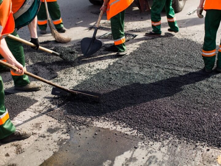 Nowe zasady ruchu w Słupsku: co warto wiedzieć?