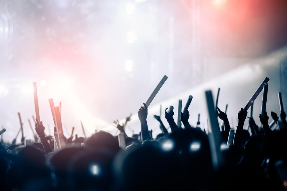 Festiwal EtnoBaltica w Swołowie: zanurz się w kulturze, muzyce i smakach Krainy w Kratę!