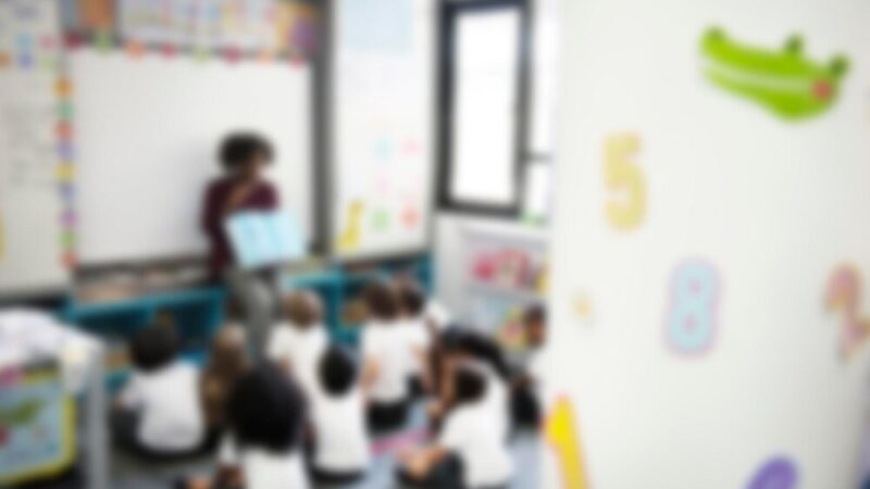 II LO w Słupsku na podium Rankingu „Zwolnieni z Teorii” – gratulacje dla nauczycieli!