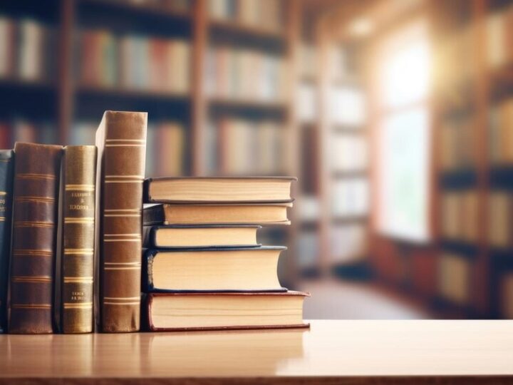 Kaszubskie literatki i współpraca seniorów: wykład w Kępicach