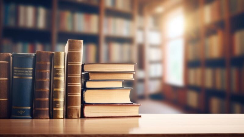 Kaszubskie literatki i współpraca seniorów: wykład w Kępicach