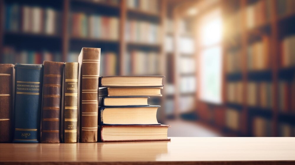 Kaszubskie literatki i współpraca seniorów: wykład w Kępicach