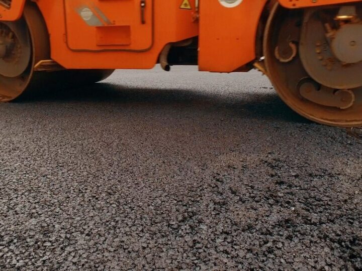 Mieszkańcy odkryją trasę S6 podczas wyjątkowego rajdu
