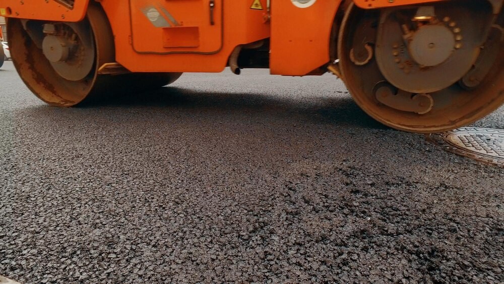 Mieszkańcy odkryją trasę S6 podczas wyjątkowego rajdu