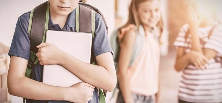 Skórowo z nową szkołą: zakończona modernizacja dla przyszłych pokoleń!