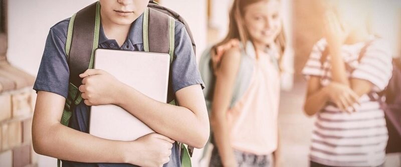 Skórowo z nową szkołą: zakończona modernizacja dla przyszłych pokoleń!