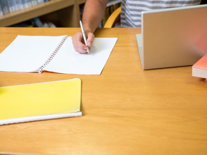 Nowe technologie edukacyjne z UE dla szkół w Gminie Główczyce!