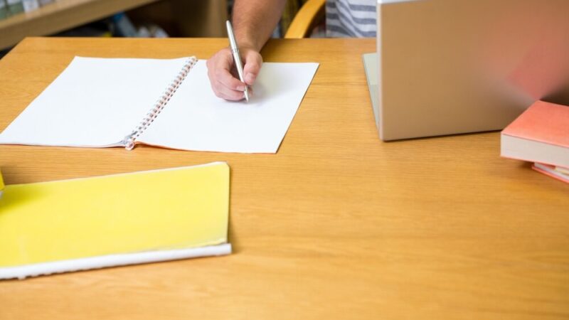 Nowe technologie edukacyjne z UE dla szkół w Gminie Główczyce!