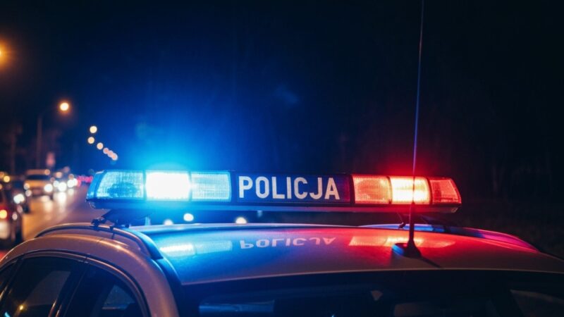Zaginięcie 15-letniej Joanny Borak: ostatni trop w Koszalinie