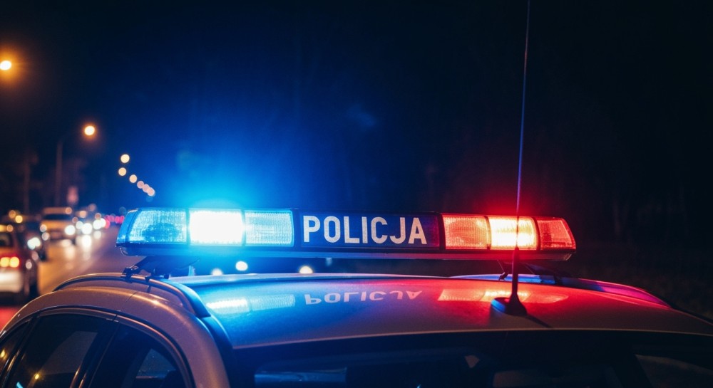 Zaginięcie 15-letniej Joanny Borak: ostatni trop w Koszalinie