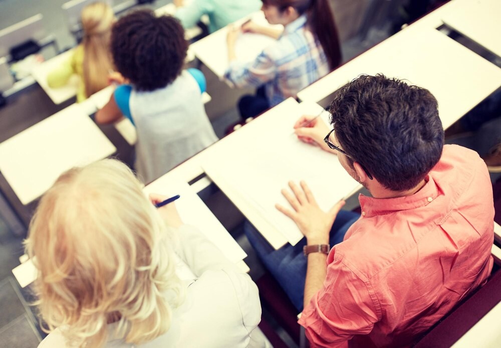 Przekaż punkty szkole – wesprzyj edukację przed końcem akcji!