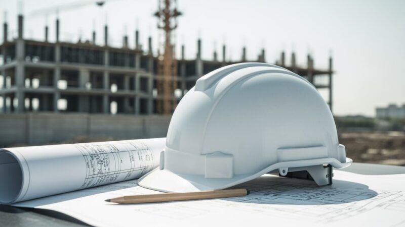 Słupsk otrzyma 800 tys. zł na modernizację ul. Borchardta