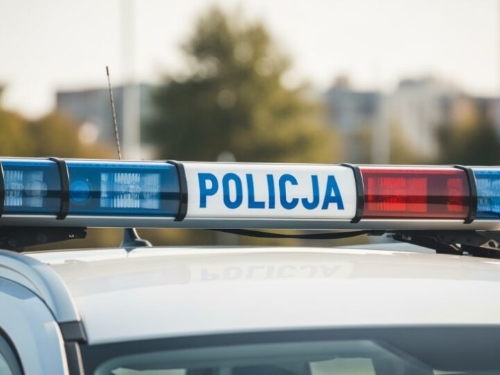 Nowe umiejętności dla strażników miejskich!