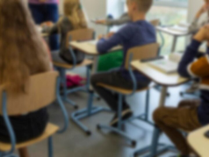 Słupsk w zielonej rewolucji: szkoły stają się eko-centrum edukacji!