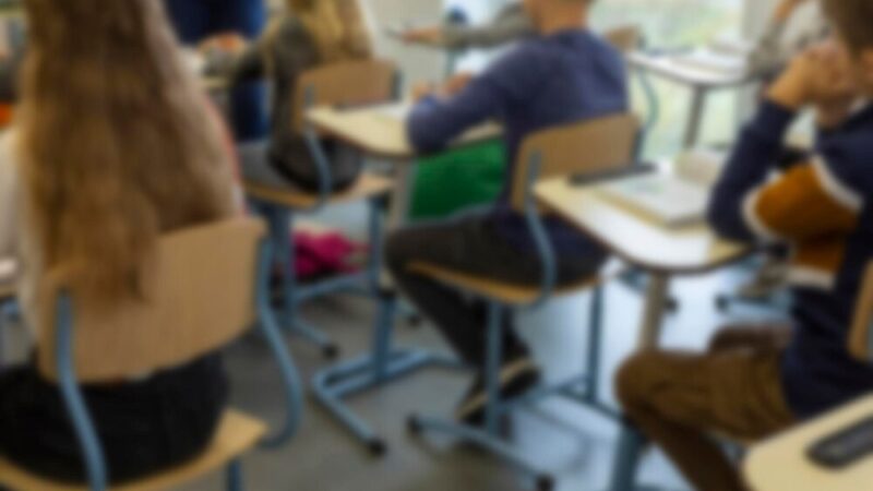 Słupsk w zielonej rewolucji: szkoły stają się eko-centrum edukacji!