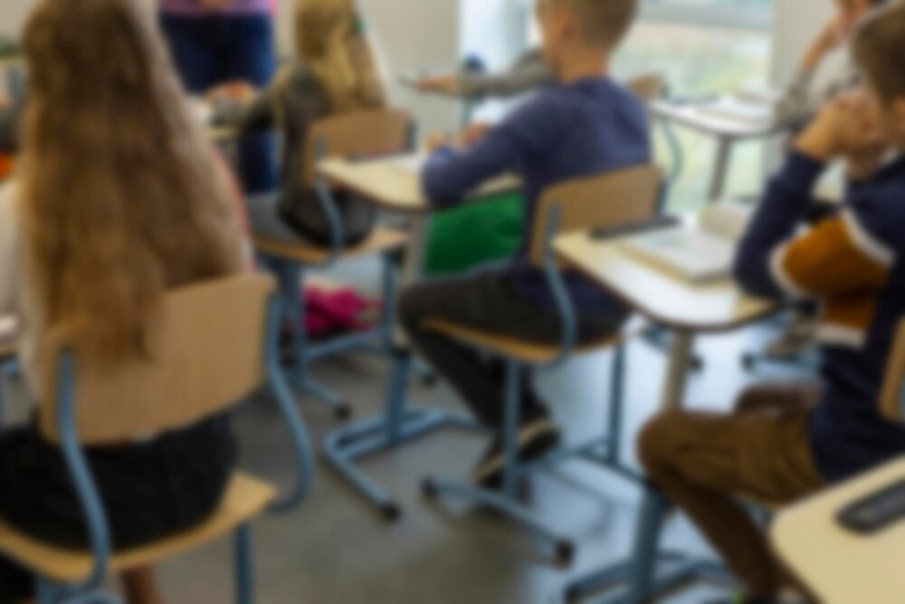 Słupsk w zielonej rewolucji: szkoły stają się eko-centrum edukacji!