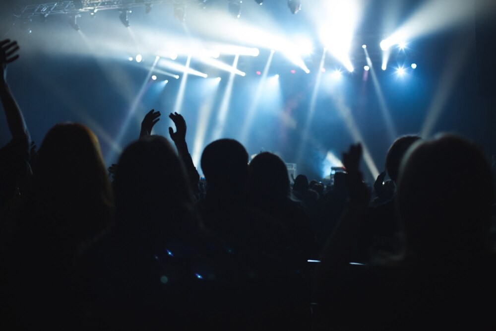Lokalni artyści z Gminy Damnica z sukcesem promują kulturę na regionalnych scenach