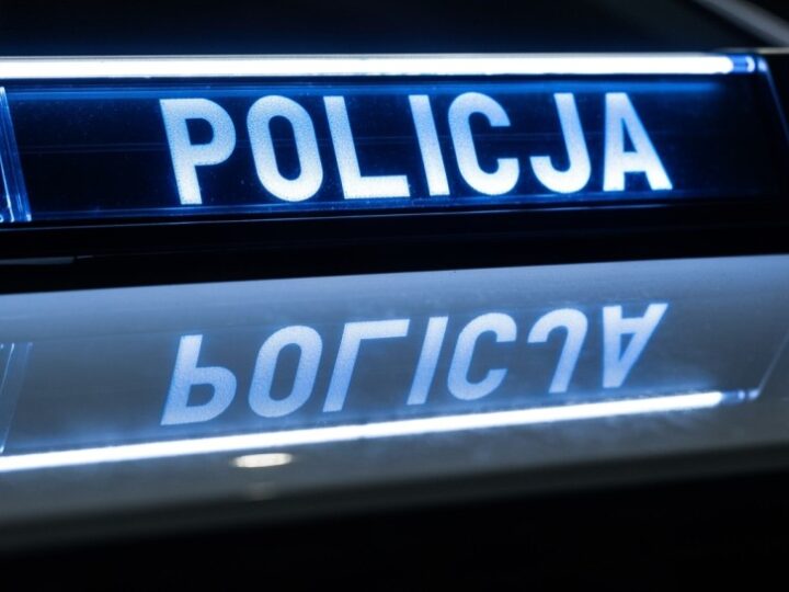 Dzień Bezpiecznego Kierowcy – 25 lipca pamiętaj o zasadach!
