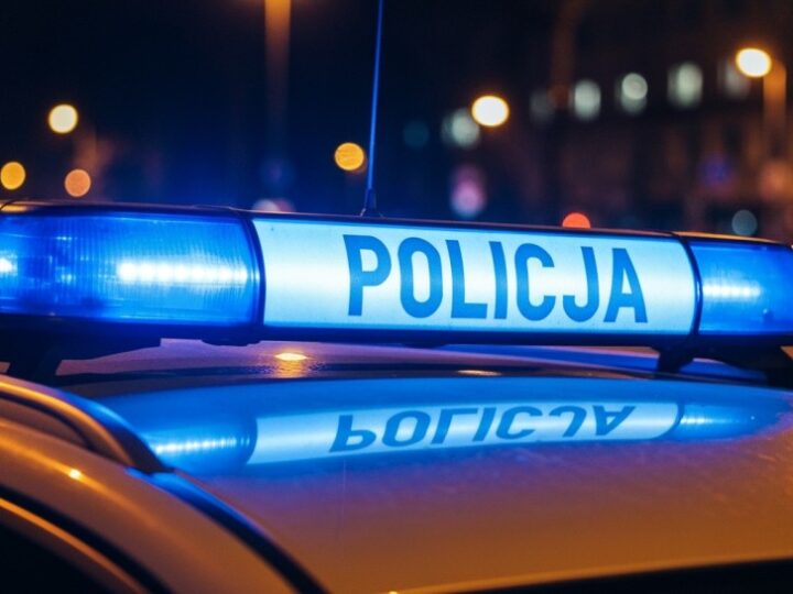 Deszczowa aura a bezpieczeństwo na drodze – jak uniknąć wypadków?