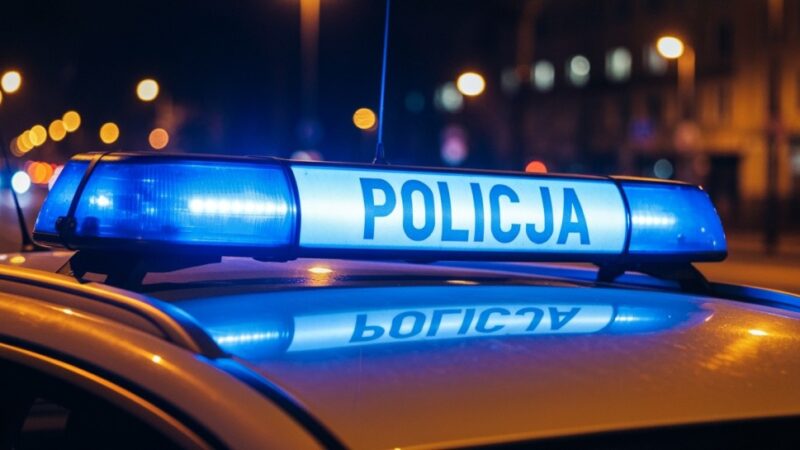 Deszczowa aura a bezpieczeństwo na drodze – jak uniknąć wypadków?