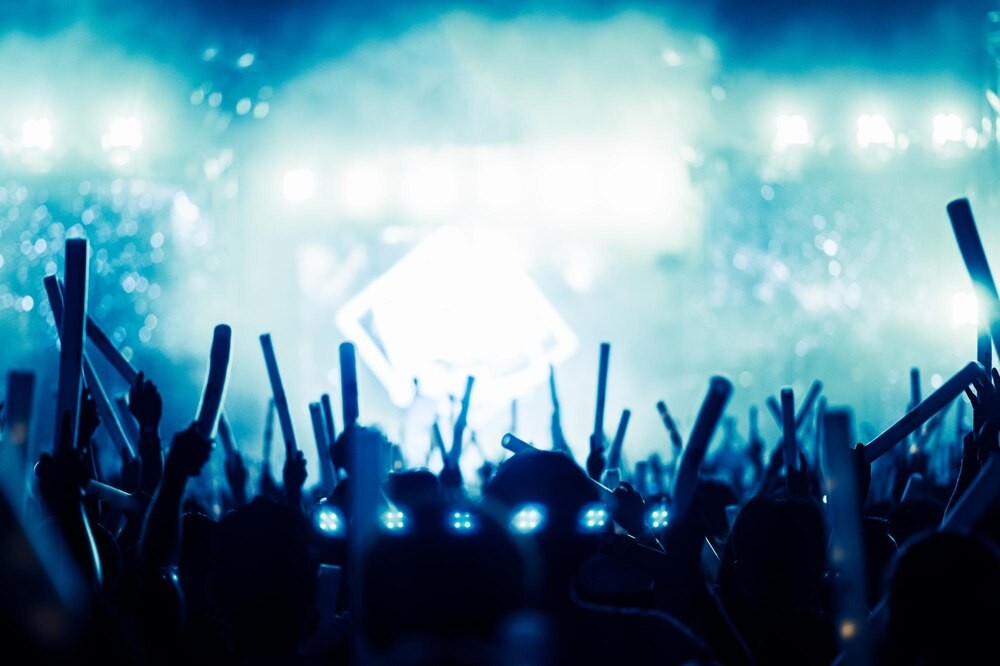 Dni Kępic 2026: Muzyczne emocje i niezapomniana zabawa na scenie