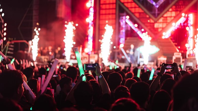 Mocne otwarcie 43. Festiwalu Muzyki Organowej w Słupsku