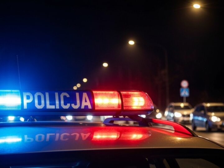 Pomorska Policja przyjmuje 150 nowych funkcjonariuszy!
