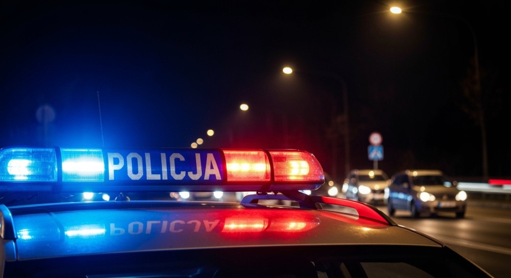 Pomorska Policja przyjmuje 150 nowych funkcjonariuszy!