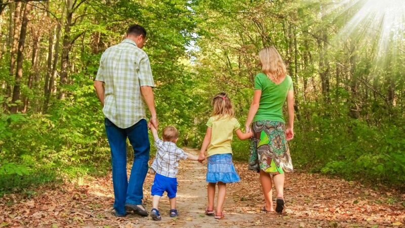 Rada Seniorów w Słupsku dyskutuje o kluczowych potrzebach osób starszych
