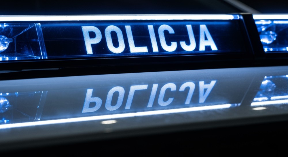 Słupsk: Akcja „Dyskoteka” ujawnia nietrzeźwych kierowców i rowerzystów