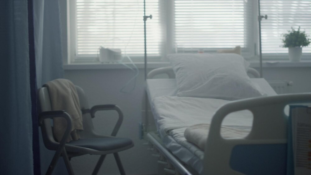 Seniorzy w Damnicy zdobywają wiedzę o cukrzycy i zdrowym stylu życia