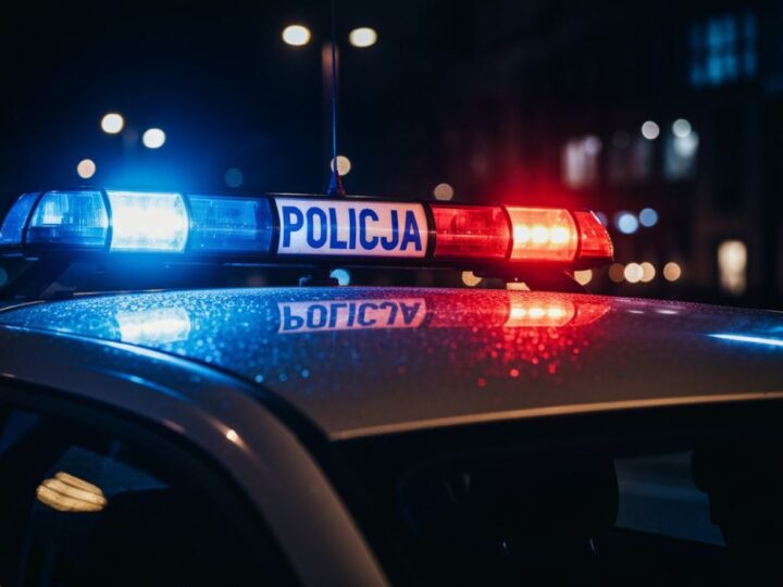 Zawody strzeleckie w Słupsku: Puchar Komendanta Policji z okazji Święta Policji