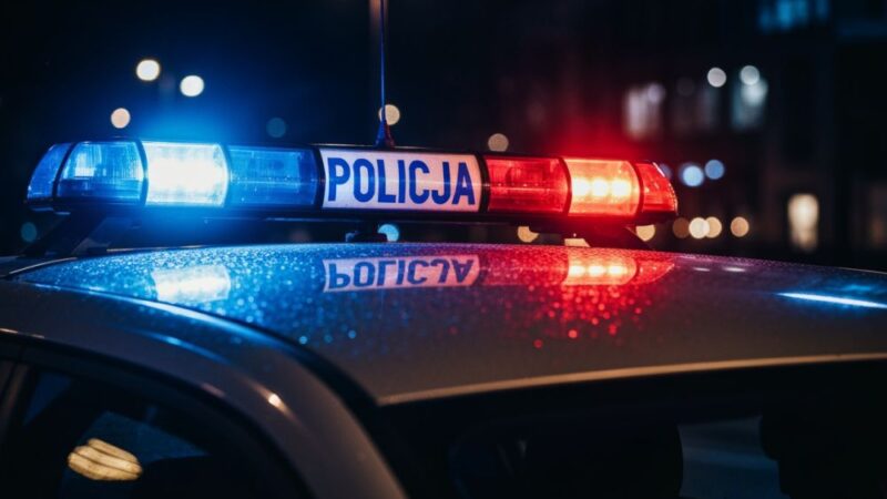 Zawody strzeleckie w Słupsku: Puchar Komendanta Policji z okazji Święta Policji