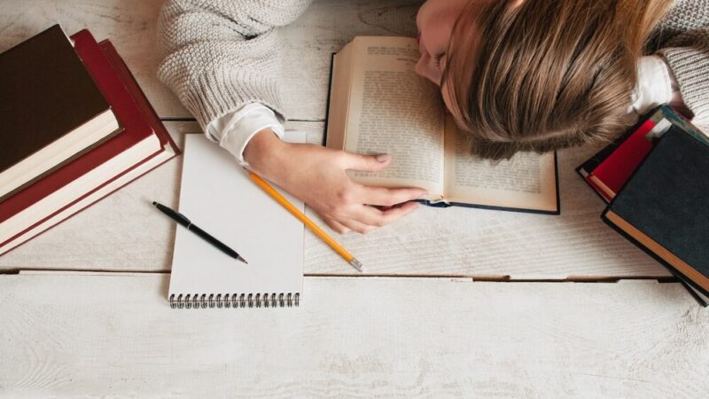 Uniwersytet Trzeciego Wieku w Dębnicy Kaszubskiej – aktywne życie dla seniorów