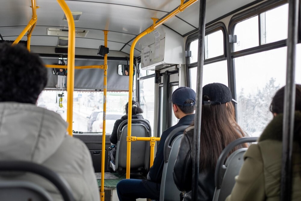 Zostań kierowcą autobusu w MZK Słupsk – stabilna praca z elastycznymi godzinami!