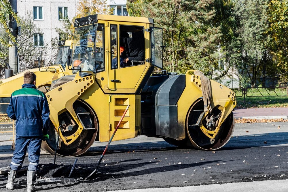 BYDLINO – UTRUDNIENIA W RUCHU Z POWODU PRAC KANALIZACYJNYCH