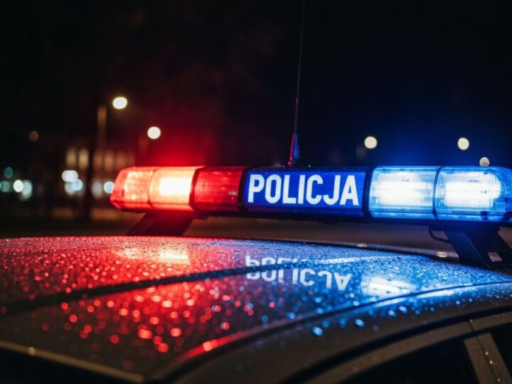 Odkryj różnorodność specjalizacji w Policji – znajdź swoją drogę!