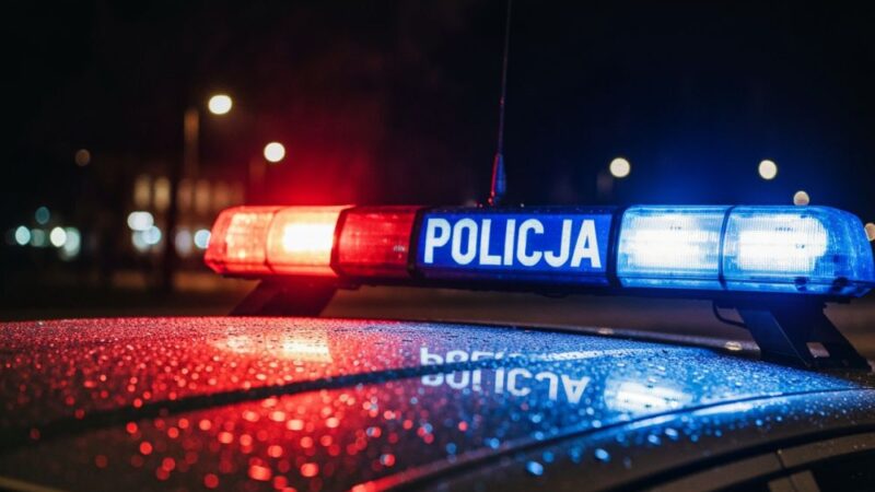 Odkryj różnorodność specjalizacji w Policji – znajdź swoją drogę!
