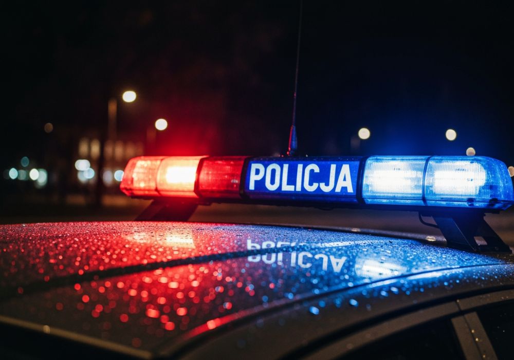 Odkryj różnorodność specjalizacji w Policji – znajdź swoją drogę!