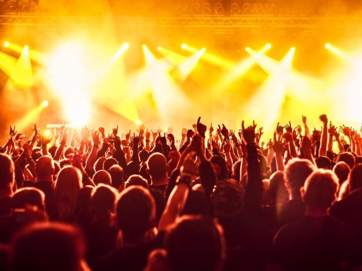 Festiwal dla schroniska „Buba” w Obłężu: dołącz do nas 12 września!
