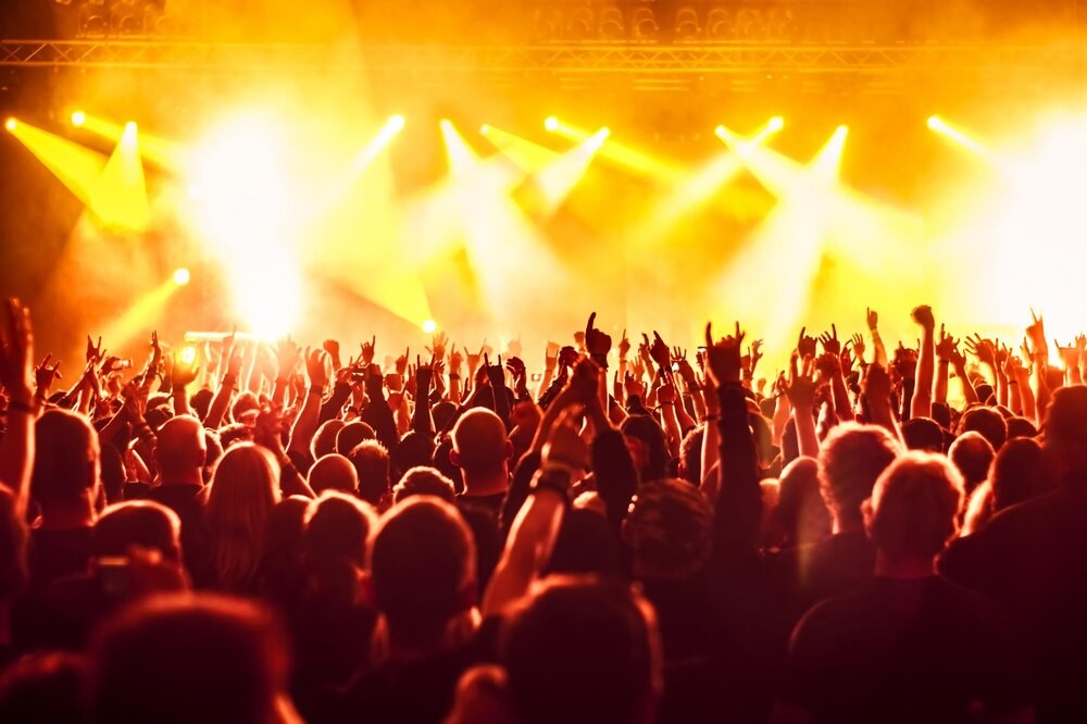 Festiwal dla schroniska „Buba” w Obłężu: dołącz do nas 12 września!