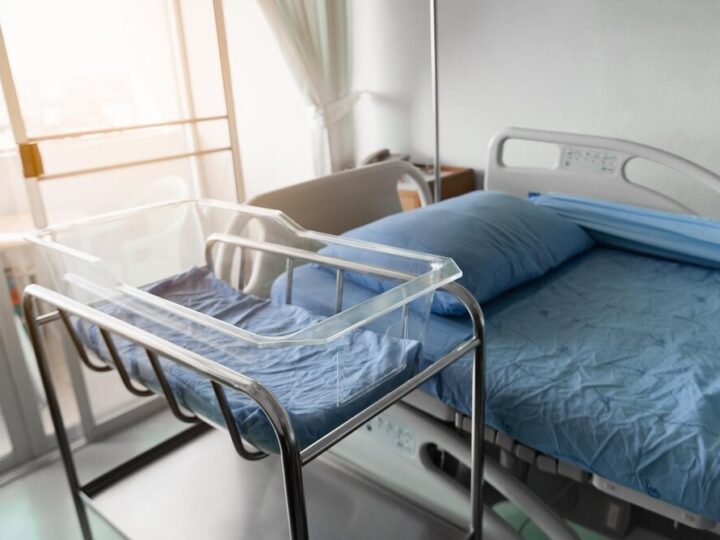 58 mln zł na nowoczesną diagnostykę w Słupsku: co zyska region?