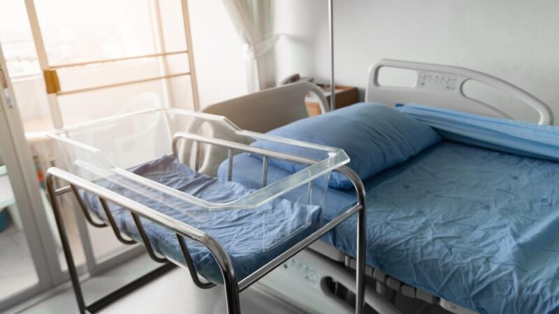 58 mln zł na nowoczesną diagnostykę w Słupsku: co zyska region?