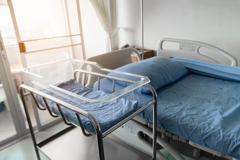 58 mln zł na nowoczesną diagnostykę w Słupsku: co zyska region?