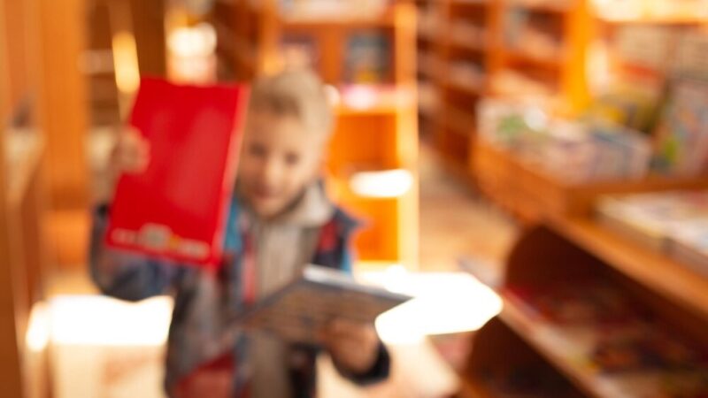 Laboratoria AI w Dębnicy Kaszubskiej: Nowa era edukacji dzięki nowoczesnym technologiom