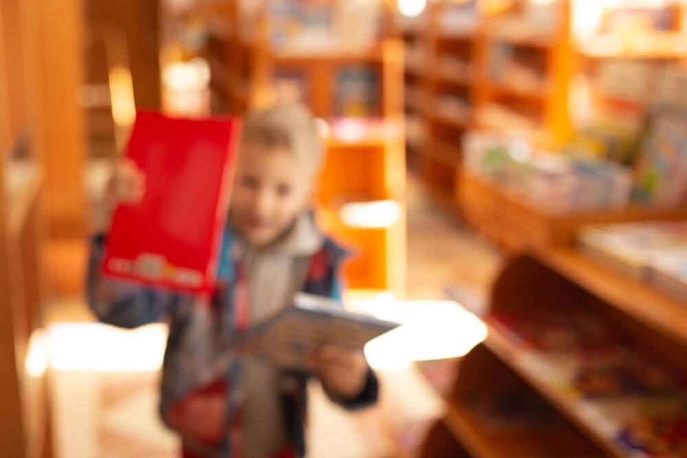 Laboratoria AI w Dębnicy Kaszubskiej: Nowa era edukacji dzięki nowoczesnym technologiom