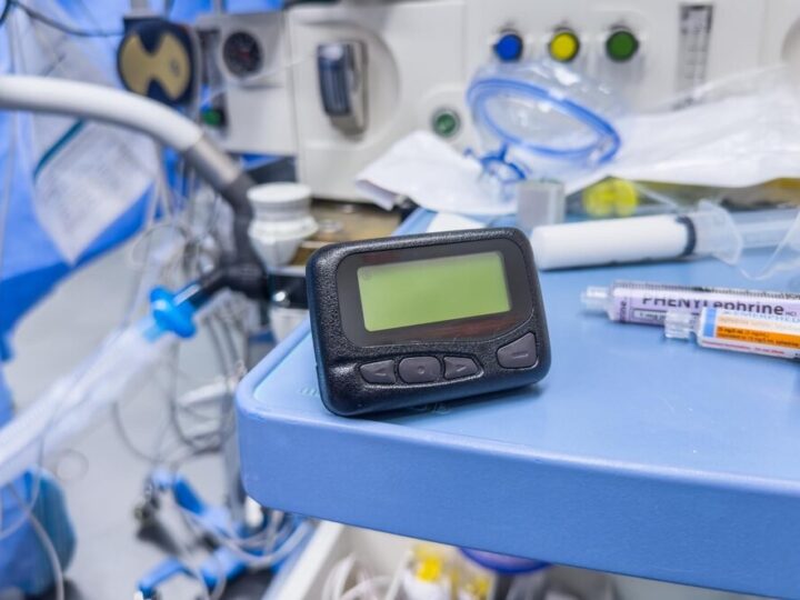 Powiat Słupski przeznacza 100 000 zł na nowy sprzęt dla neurochirurgii