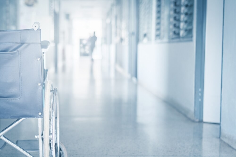 Zapisz się na dofinansowaną rehabilitację w Gminie Dębnica Kaszubska!