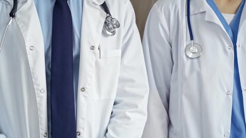 Słupski szpital otwiera Punkt Pobrań Krwi 15 sierpnia dla pacjentów