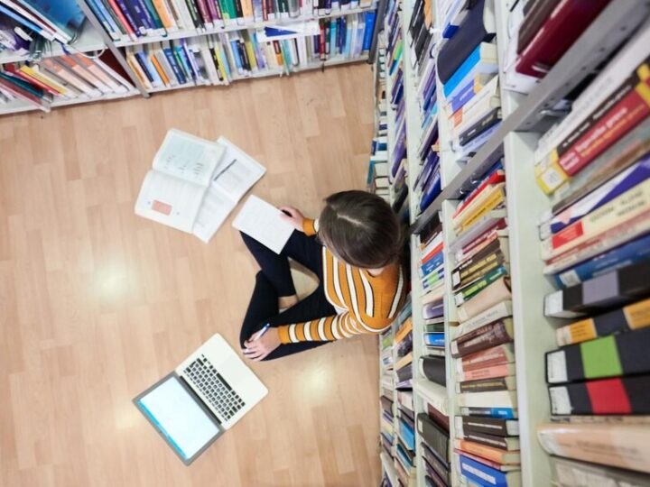 Uczniowie z Damna uczestniczą w międzynarodowym projekcie „Zabawa w miasto” w Niemczech
